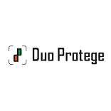 Duo protege