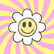 flwr.app – bilingual books 아이콘