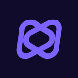 Duos – Gamer Dating & Social APK