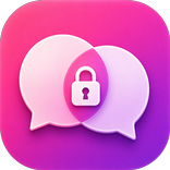 DuosApp – Private Couples App