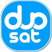 Duosat Joy / Troy Platinum RCU APK
