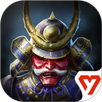 九州劫 APK