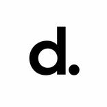 Dulo Movies & Series