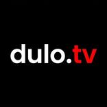 Dulo AIMovies & Series