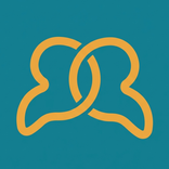 Duladul: Social Hobby Connect