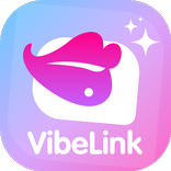 VibeLink