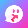 آیکون‌ DateOrbit