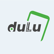 Dulu আইকন