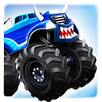 Monster Trucks Unleashed APK