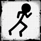 Dark Runner