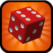 Farkle Blast icon