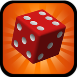 Farkle Blast