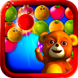 Honey Quest