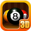 Pool 3D APK