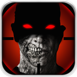 Devil Zombies - Shooting Game