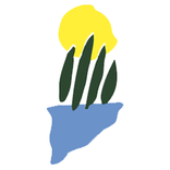 Escola Sinera