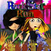 Rock Star Run APK