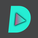 Dumba - Watch Hindi Web-Series
