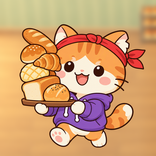 Chichi's Bread Run: Arcade