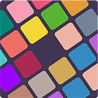 Puzzle Zeichen