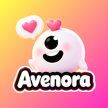 Avenora