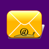 DumpedMail - Disposable Email aplikacja