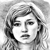 Pencil Sketch HD APK