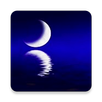 Отражение в воде Pro APK