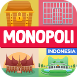 ”Game Monopoli Indonesia