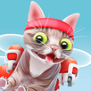 DeliCat APK