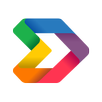 dundle: Prepaid Cards & eGifts APK