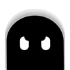 Ghostlayer VPN – Fast & Secure APK