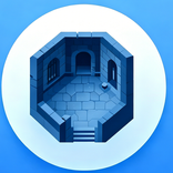 Dungeon Survivor