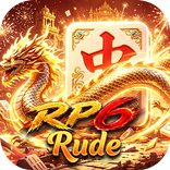 RP6Bold