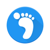 Pedometer Plus - Step Counter APK