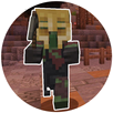 Fascinating Dungeons Mod for M APK