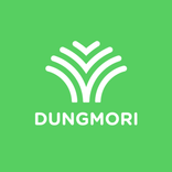 DUNGMORI