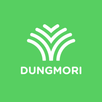 DUNGMORI APK