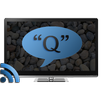 Beautiful Quotes on Chromecast APK