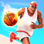 Dunk Runner 3D