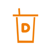 D´learning APK