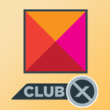 Clubx Remote