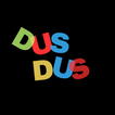 DusDus icon
