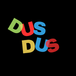 DusDus