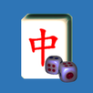 Mahjong - Traditional Majiang APK