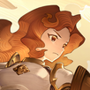 Zoeti APK