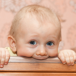 Teething