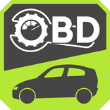 OBD Gtrace | Scanner | ELM327