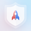 Dust Cleaner APK
