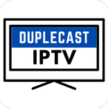 ”Duplecast IPTV: PRO